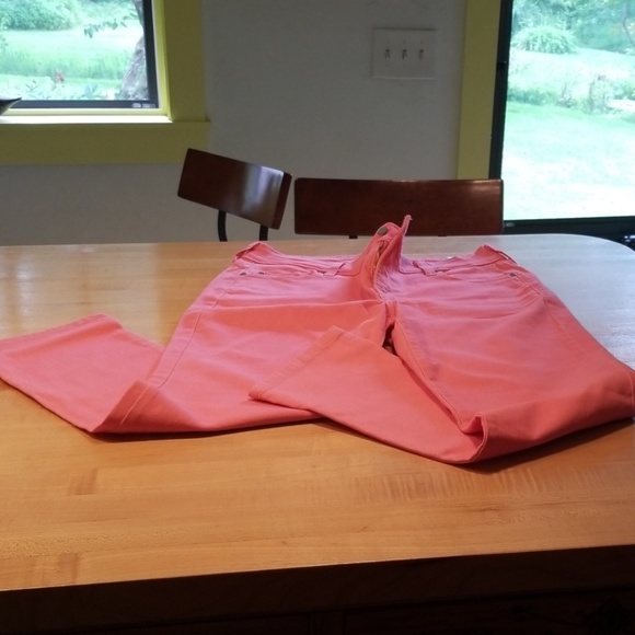 NYDJ Denim - NYDJ Jeans